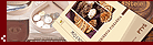 offer_image