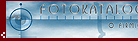 offer_image
