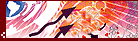 offer_image