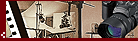 offer_image
